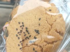 -皇冠幸福里动物奶油生日蛋糕(万达店)