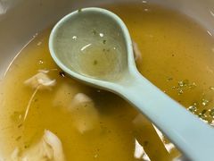 -东兴楼饭庄(六里桥店)