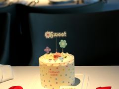 -佐度王子扒房(天鹅湖店)