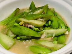 -大鸭梨烤鸭(顺义石园店)