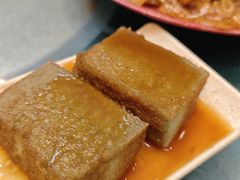 -鹿鸣酒家(越秀店)