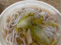 -杞兴东莞烧鹅