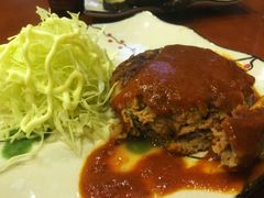 android_upload_pic-気楽亭和食料理(气乐亭大世界本店)