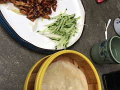 -锦小馆(安贞店)