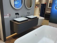 -家饰佳(宜山路店)