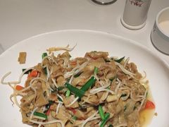 -盛世川王•幸福里(长虹店)