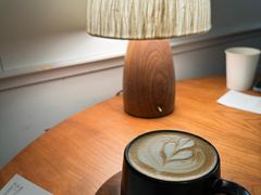 -一尺花园(安和花园店)