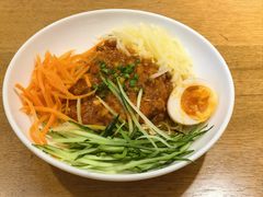-王春春鸡汤饭(成都城西优品道店)