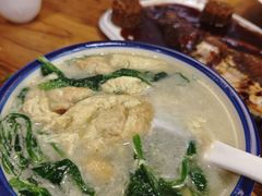 -苹果树下艺术餐厅(通州店)