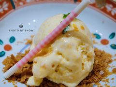 -紫· 割烹  Kappo Murasaki