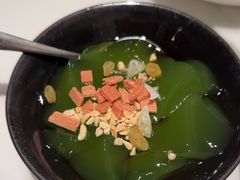 -上上席川菜(凯德乐峰广场店)