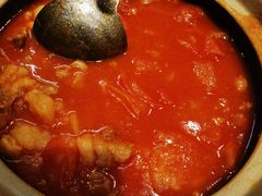 -大鸭梨烤鸭(金色漫香店)