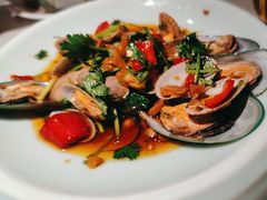 -码头见·潮汕菜(领展中心城店)