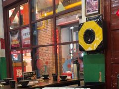 -堂瓦里·33年传统赣菜(第一街区店)