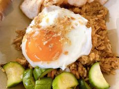 -THE PAWON·8碗(古北SOHO店)