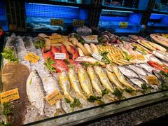 -海味世家·家常菜馆(明州里店)