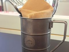 -必胜客(WOW梦之城店)