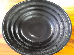 -河南拉面(肇周路店)