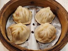 -楼外楼(西湖景区孤山路店)