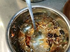 -憨铁匠老火锅(龙岗万科里店)