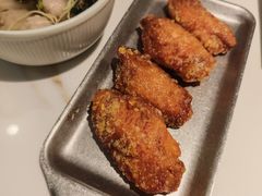 -春家·非遗手工小吃(徐汇万科广场店)