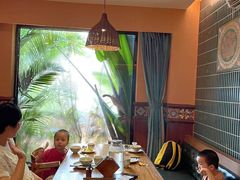 -泰堤坊(淡水体育馆店)