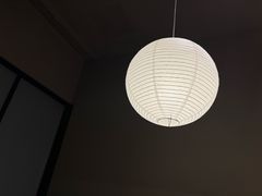 -隐溪茶馆(金虹桥店)