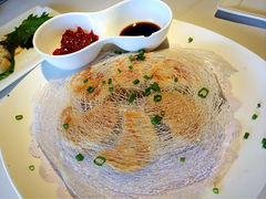 iphone_upload_pic-茉莉