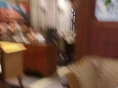 -东来顺饭庄(金泉广场店)