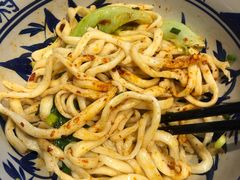 -高望村老王家(南光店)