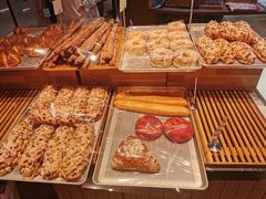 -麦陌(正弘城店)