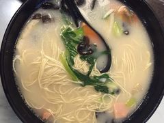 拱北楼-拱北楼(皇亭广场店)