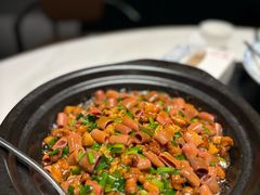 -映像威海·威海宴(威高广场店)
