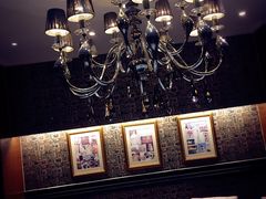 -上海会馆(香港名都店)