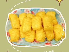 -小蝌蚪·寻·月嫂(普陀总部)