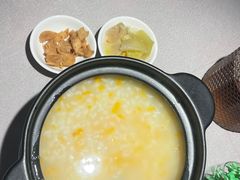 -码头见·潮汕菜(领展中心城店)