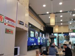 -朱洪元苏式面馆(绿宝广场店)