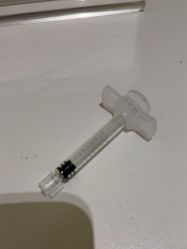 -南京美莱医疗美容·旗舰店