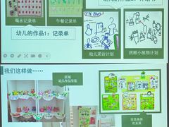 -思南路幼儿园(南部)