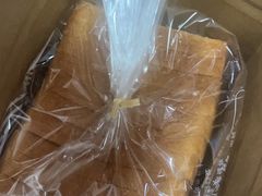 -可稵咖啡面包蛋糕(休斯顿店)