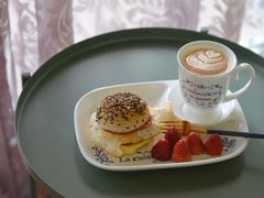 -POO PAN不胖面包