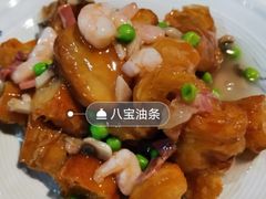 -百家鲜·杭帮菜