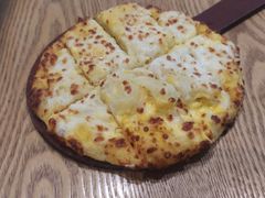 -棒约翰比萨·意面(君尚3019店)