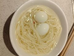 -海底捞火锅(大融城店)