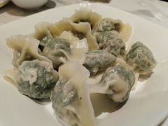 -熙盛源(滨湖万达店)