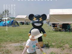 -梁子湖东篱老屋生态庄园