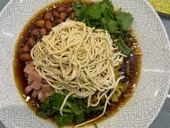 -老季市·三代非遗传承·地标美食老汁鸡(工农路店)