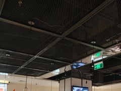 -川成元·麻辣香锅(凯德MALL西直门店)