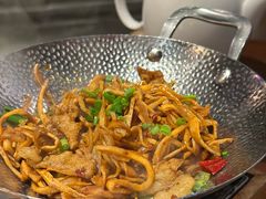 -寻宝记绍兴菜(鲁迅路店)