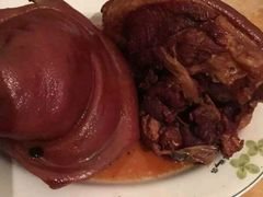 -天润发屯溪元一店(元一大观上河城店)